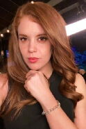 Steph Bumelcrownd