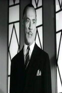 Stephan Rosti