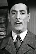 Stephan Rosti