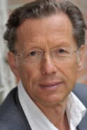 Stephan Schwartz