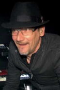 Stephan Weiler