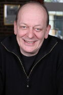 Stéphan Wojtowicz