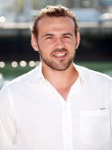 Stéphane Rideau