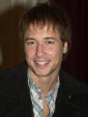 Stéphane Rousseau