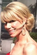 Stephanie A. Fowler