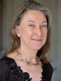 Stéphanie Campion