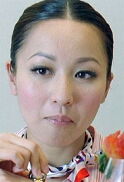 Stephanie Cheng