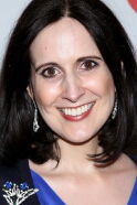 Stephanie D'Abruzzo