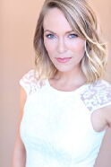 Stephanie Drapeau
