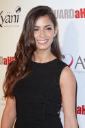 Stephanie Fantauzzi