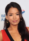 Stephanie Jacobsen