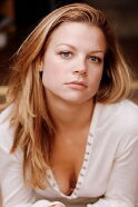 Stephanie Lemelin