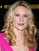 Stephanie March