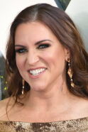 Stephanie McMahon Levesque