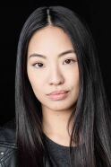 Stephanie Ng Wan
