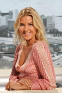 Stéphanie Renouvin
