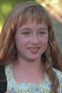 Stephanie Sawyer