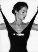 Stephanie Seymour