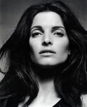 Stephanie Seymour