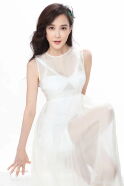 Stephanie Siao