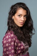 Stephanie Sigman