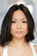Stephanie Sy