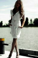 Stephanie Van Dyck