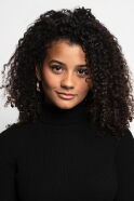 Stephanie van Eer