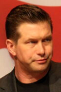 Stephen Baldwin