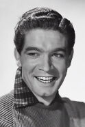 Stephen Boyd