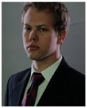 Stephen Brookins