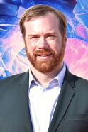 Stephen Broussard