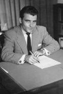 Stephen C. Apostolof