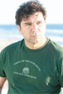Stephen C. Sepher