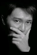 Stephen Chow