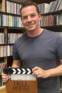 Stephen Cognetti