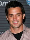 Stephen Colletti