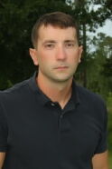 Stephen Conroy