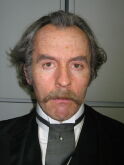 Stephen Dillane