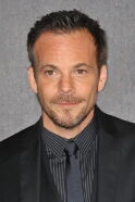 Stephen Dorff