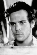 Stephen Dorff