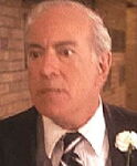 Stephen Elliott