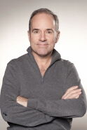Stephen Flaherty