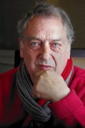 Stephen Frears