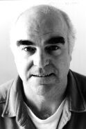 Stephen Frost