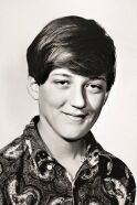 Stephen Fry