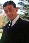 Stephen Fry