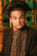Stephen Furst