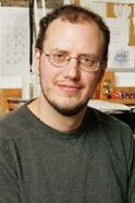 Stephen J. Anderson