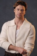 Stephen Kalyn